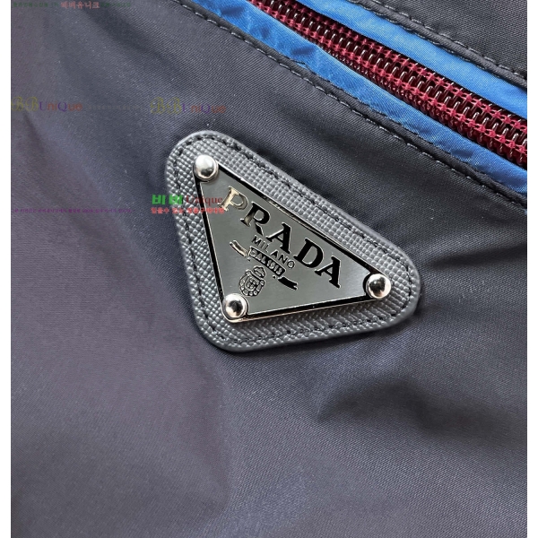 ���� ����� �ݹ��� PA453672-1
