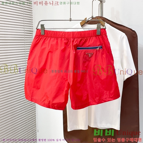 ���� ����� �ݹ��� PA453672-2