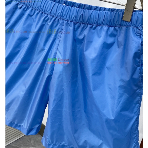 ���� ����� �ݹ��� PA453672-4
