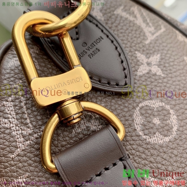 #����*�� ���ǵ� P9 �ݵѸ��� 25 M24443-302