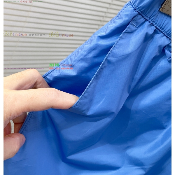 ���� ����� �ݹ��� PA453672-4