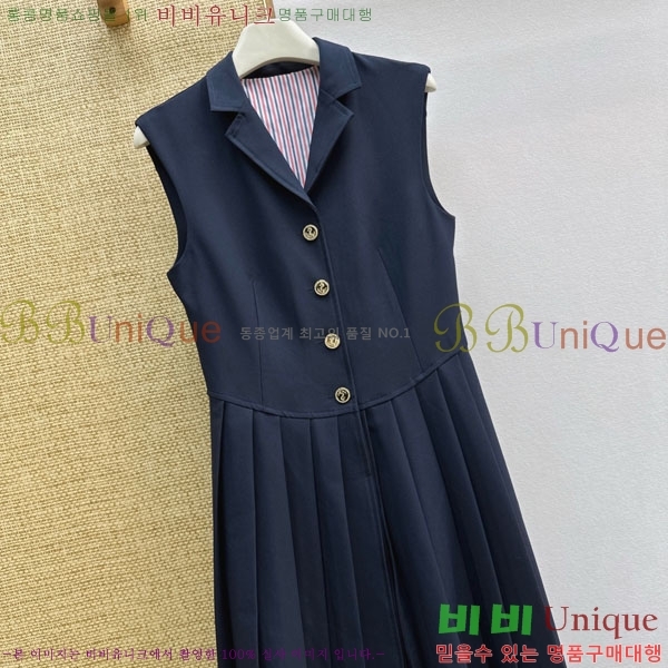  ���� ����� ���ǽ� TB65088-4