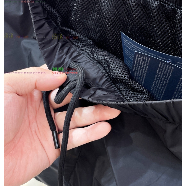 ���� ����� �ݹ��� PA453672-5