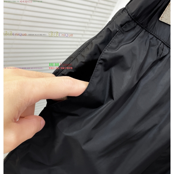 ���� ����� �ݹ��� PA453672-5