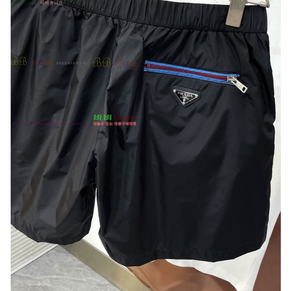 ���� ����� �ݹ��� PA453672-5