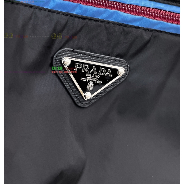 ���� ����� �ݹ��� PA453672-5