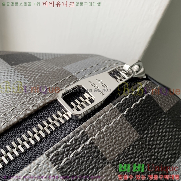 #����*�� ���ǵ� 30 �ݵѸ��� M28977-100