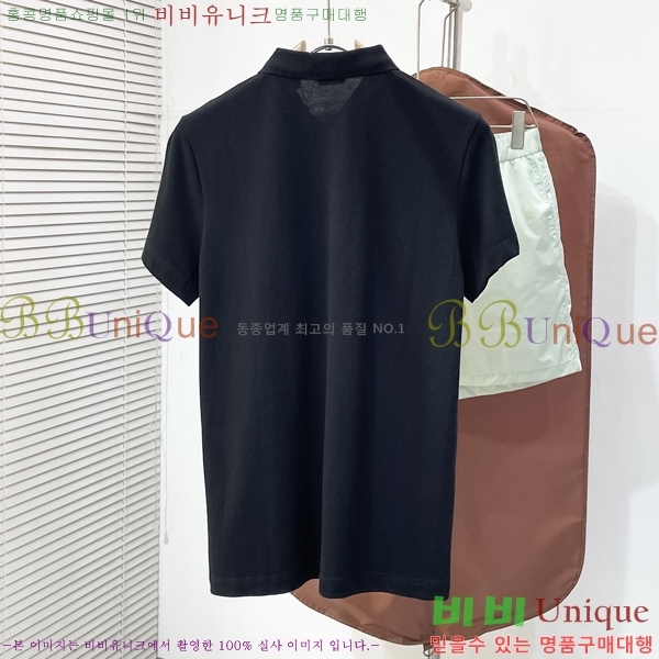 ���� ������ ī�� ���� Ƽ���� BU315647-2