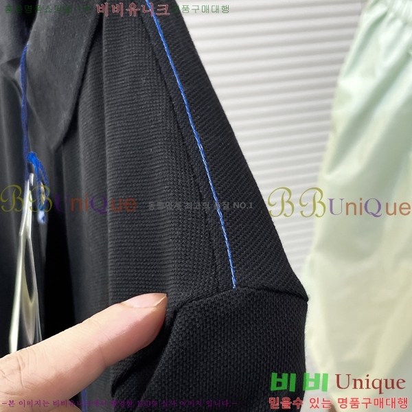 ���� ������ ī�� ���� Ƽ���� BU315647-2