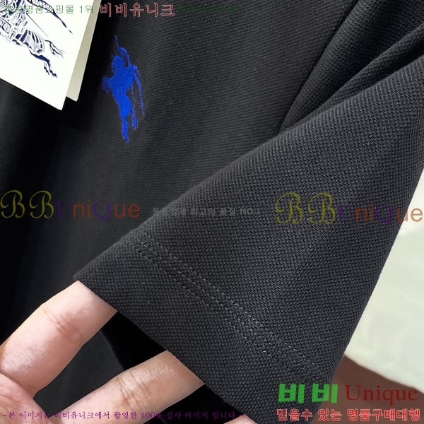 ���� ������ ī�� ���� Ƽ���� BU315647-2