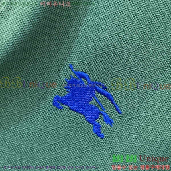 ���� ������ ī�� ���� Ƽ���� BU315647-3