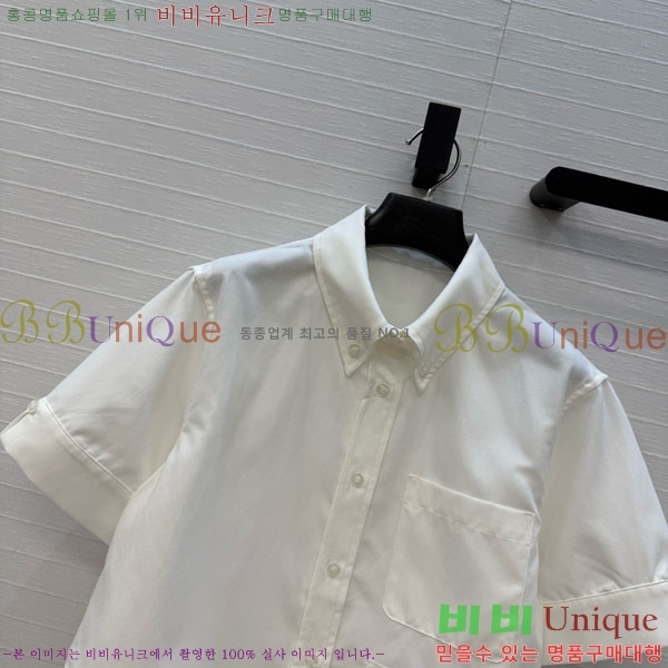 ���� ����� ���� TB934508-10