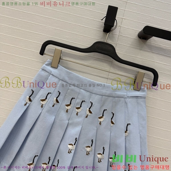  ���� ����� ��ĿƮ TB65088-1