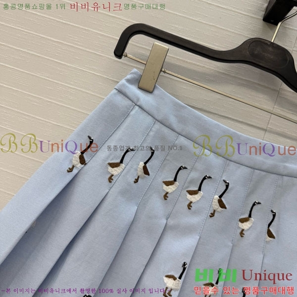  ���� ����� ��ĿƮ TB65088-1