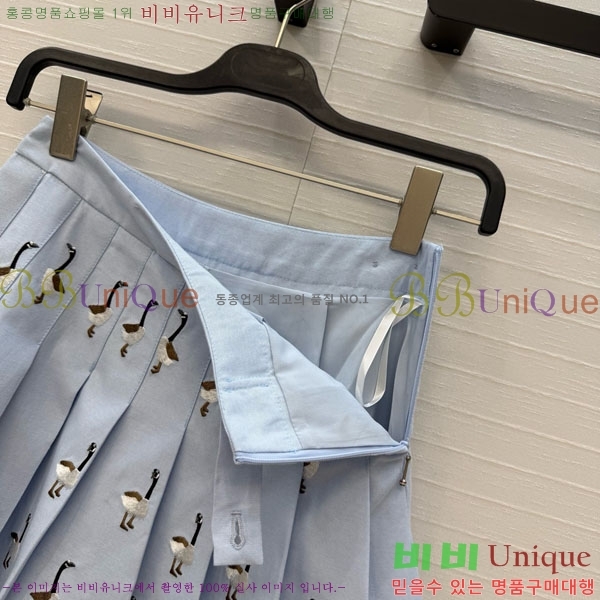 ���� ����� ��ĿƮ TB65088-1