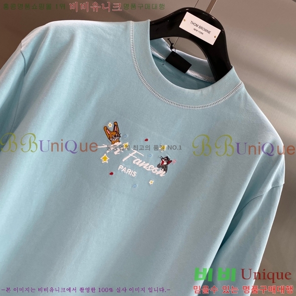 ���� ���̺��� ���� Ƽ���� LV6470329-2