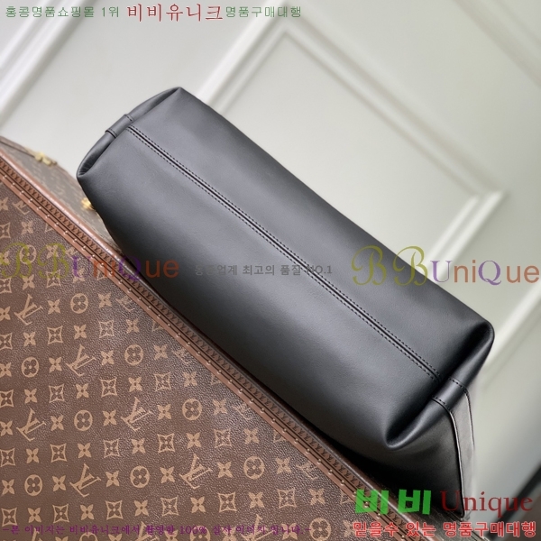 #����*�� �谡���� ȣ���� M28392-101