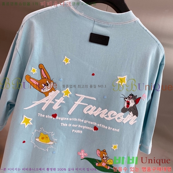 ���� ���̺��� ���� Ƽ���� LV6470329-2