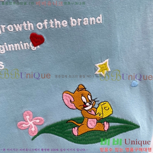 ���� ���̺��� ���� Ƽ���� LV6470329-2