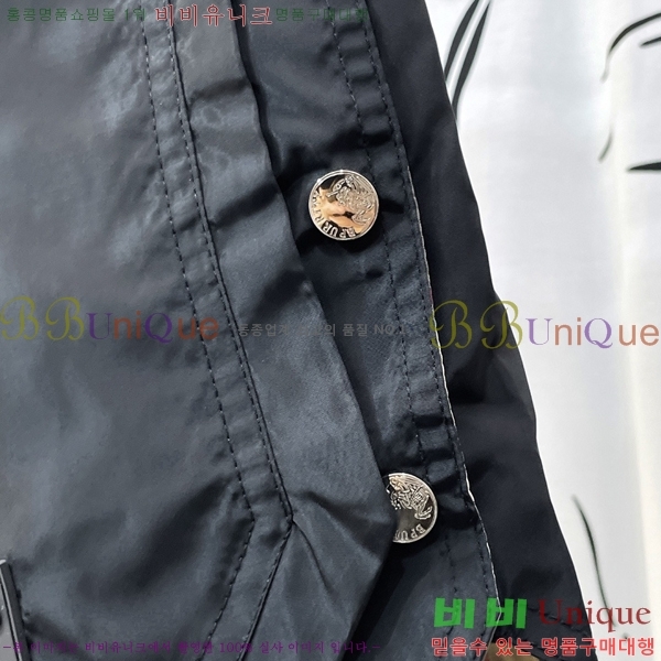 ���� ������ �ݹ��� BU318577