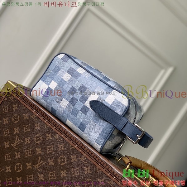 #����*�� ��Ŀ �� ŰƮ Ŭ��ġ�� M28845-101