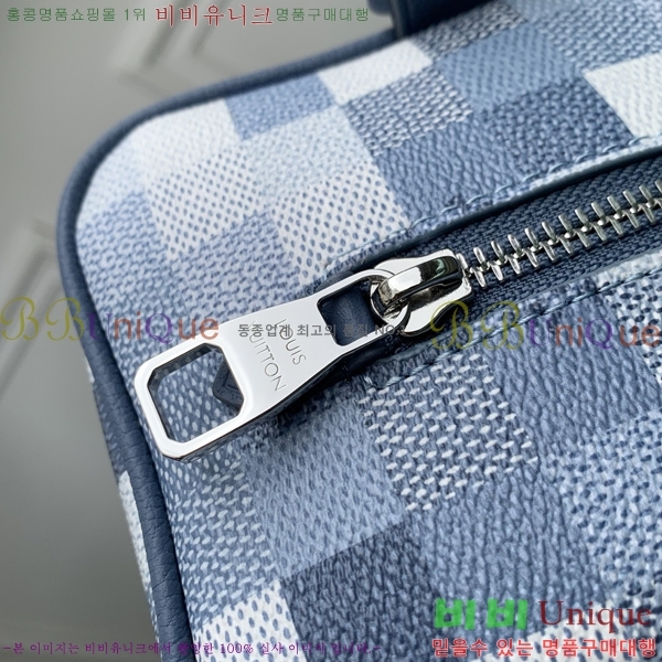 #����*�� ��Ŀ �� ŰƮ Ŭ��ġ�� M28845-101