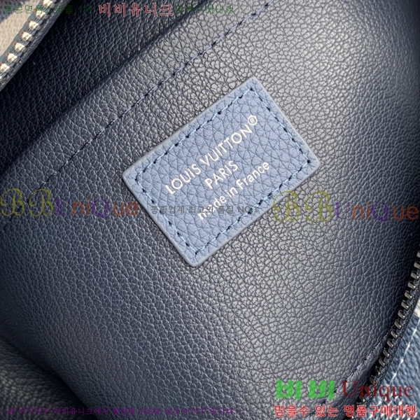 #����*�� ��Ŀ �� ŰƮ Ŭ��ġ�� M28845-101