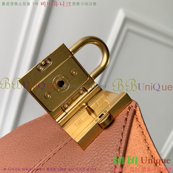 #����*�� �ο� Ű ȣ�� MM M29156-101