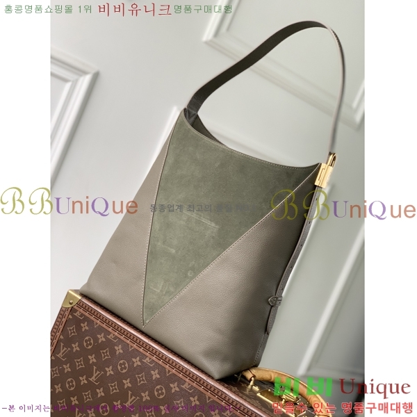 #����*�� �ο� Ű ȣ�� MM M29144-101