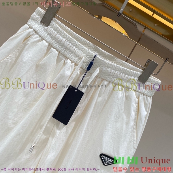 ���� ����� �ݹ��� PA407326-1