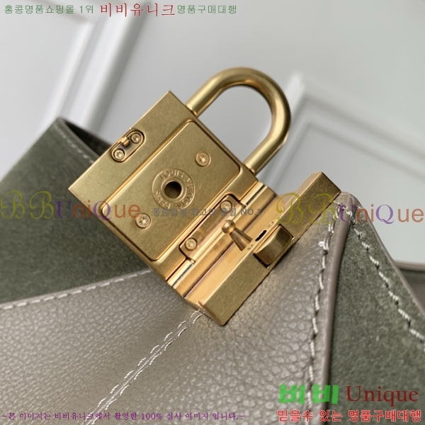 #����*�� �ο� Ű ȣ�� MM M29144-101