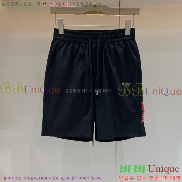���� ����� �ݹ��� PA407326-1