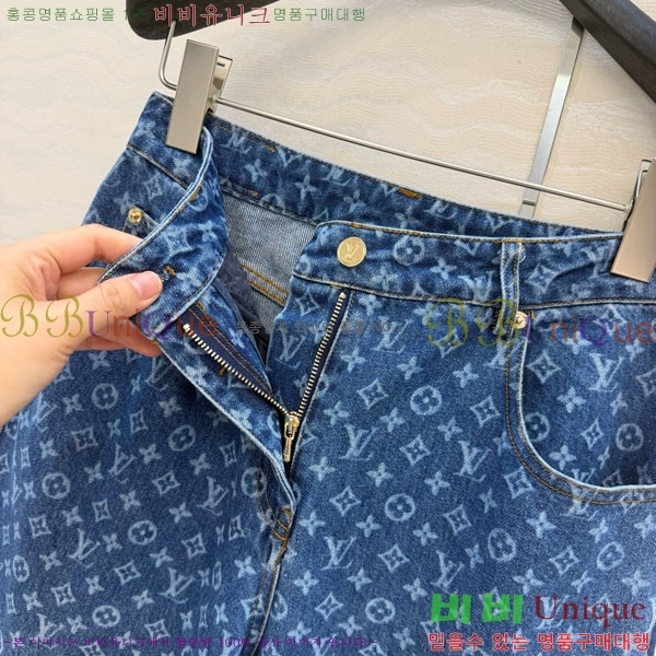 ���� ���̺��� ���� ���� LV63340345-6