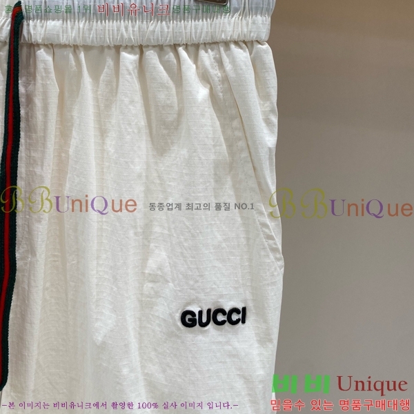 ���� ���� �ݹ��� G815792-1
