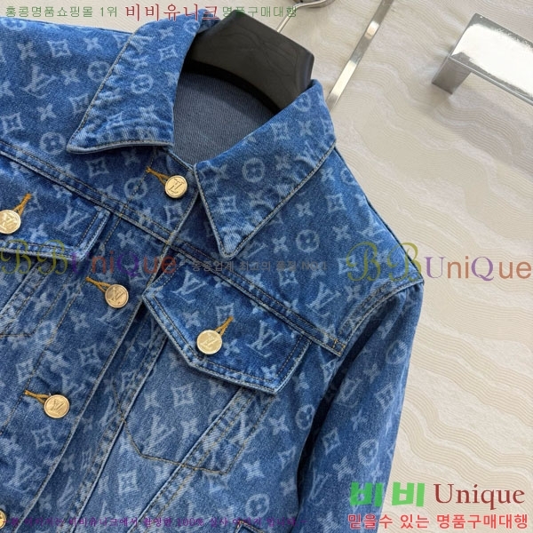 ���� ���̺��� ��Ŷ LV6334023-4