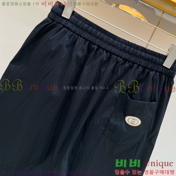 ���� ���� �ݹ��� G815792-2