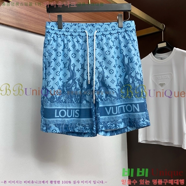 ���� ���̺��� ��Ʈ LV451708-3