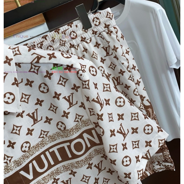 ���� ���̺��� ��Ʈ LV451708-4