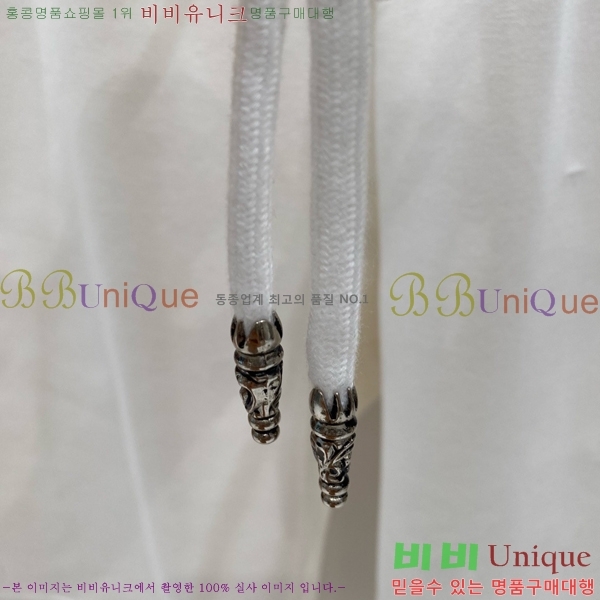 ���� ũ������ �ݹ��� CH41692-1