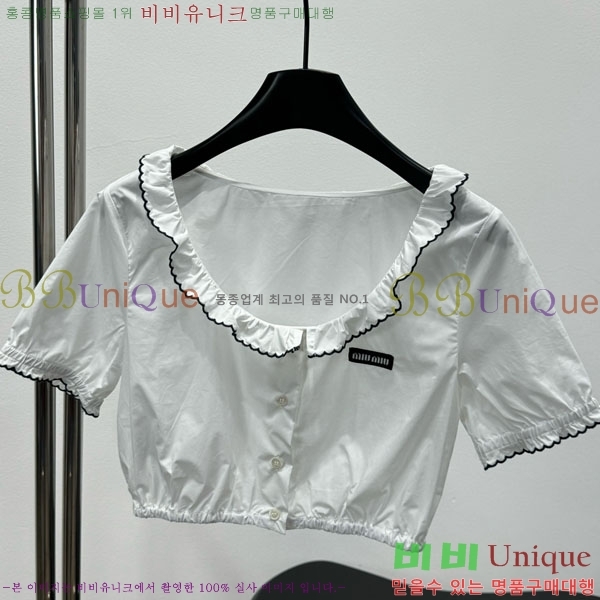 ���� �̿�̿� ���� Ƽ���� MIU745745-3