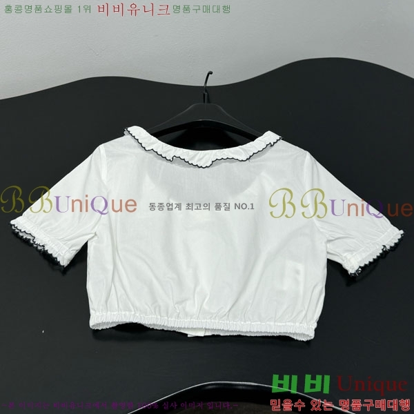 ���� �̿�̿� ���� Ƽ���� MIU745745-3