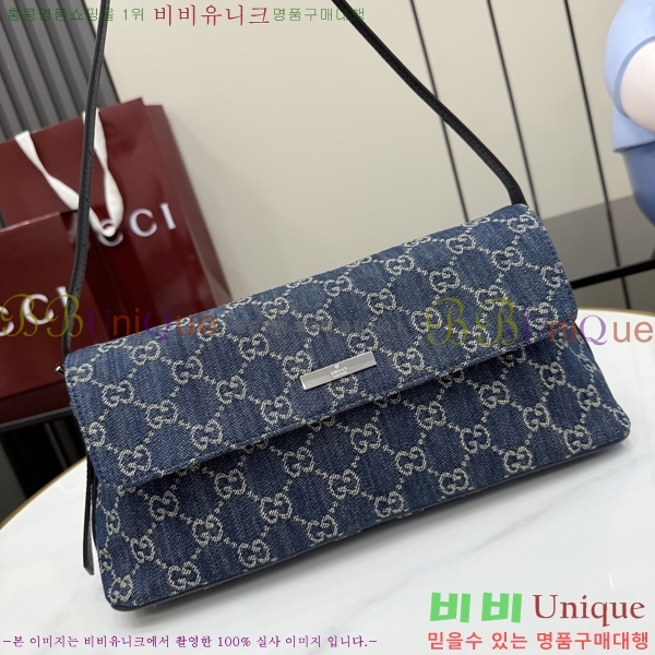 #��* �ŵ� �̵�� ����� 874744-102