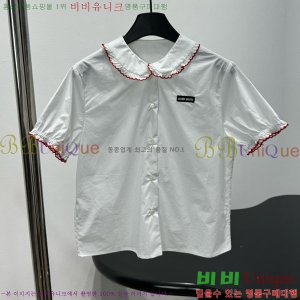 ���� �̿�̿� ���� MIU745745-4