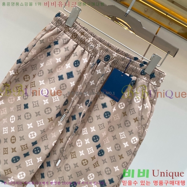 ���� ���̺��� �ݹ��� LV427165