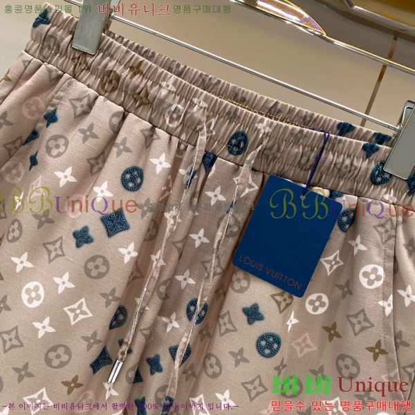 ���� ���̺��� �ݹ��� LV427165