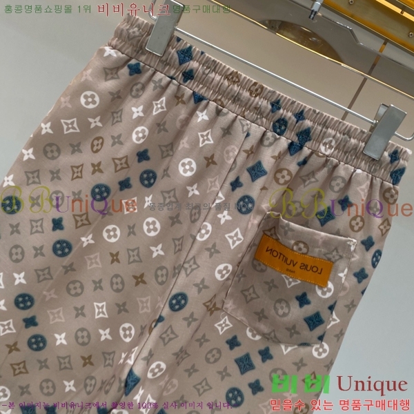 ���� ���̺��� �ݹ��� LV427165