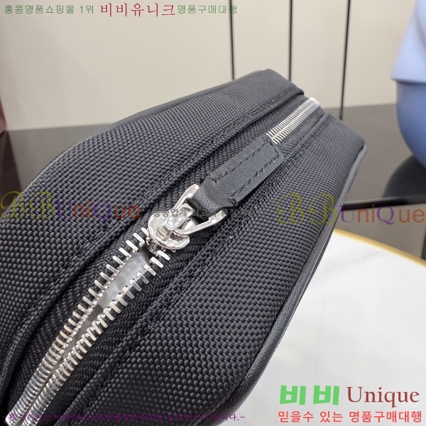 #��* �±� GG ĵ���� ���� ũ�ν��ٵ� ����� A0022Z-351
