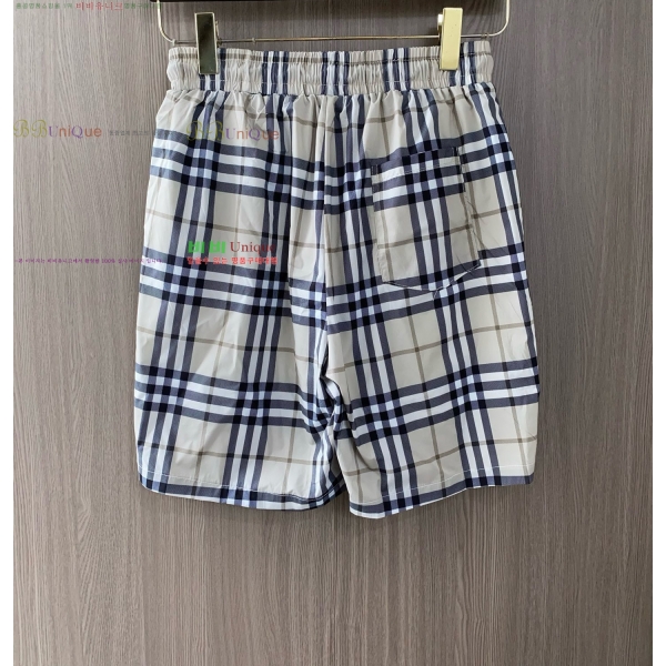 ���� ������ �ݹ��� BU318599-1