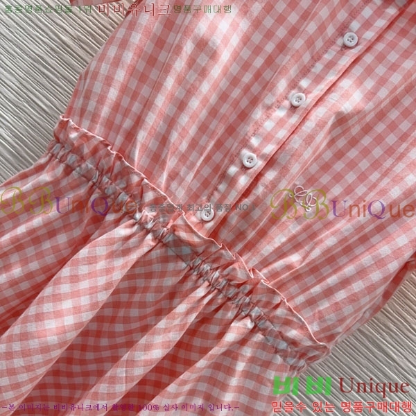 ���� �ο��� ���ǽ� LOW34567-2