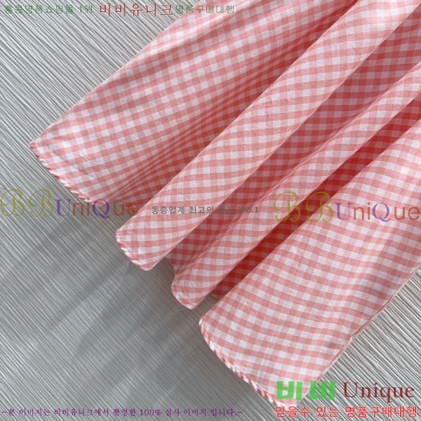 ���� �ο��� ���ǽ� LOW34567-2